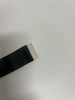 BN96-345462T lvds flex cable for Samsung UE75JU7005T