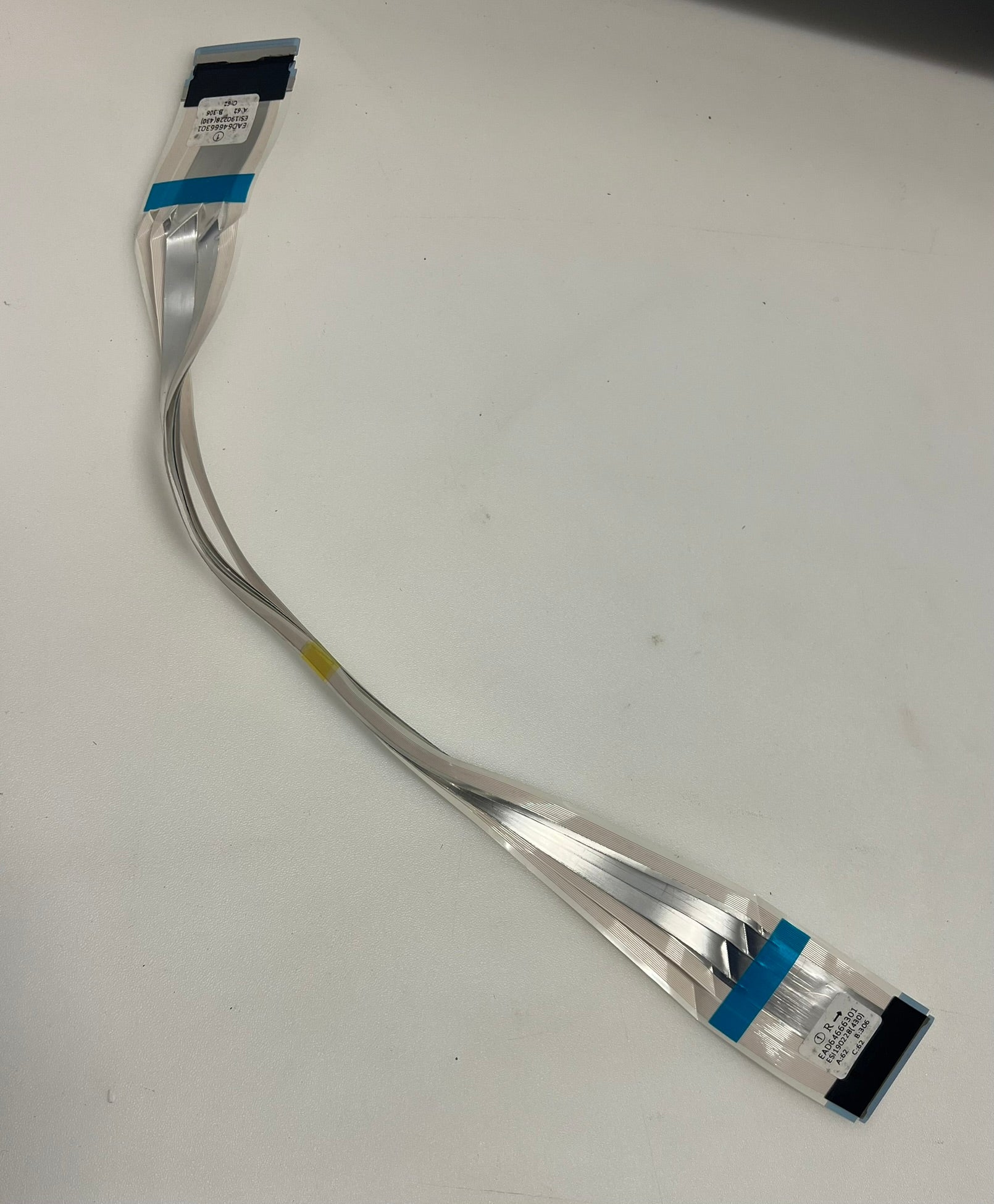 LG 65UK6400PLF Smart TV Flex Cable - EAD64666301