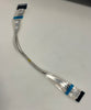LG 65UK6400PLF Smart TV Flex Cable - EAD64666301