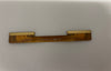 SFPCX495G-002_20254 ribbon cable for Samsung UETU8005K