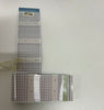 BN96-39821D lvds flex cable for Samsung UE55MU6475U