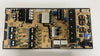 BN44-00880A power supply for Samsung UE65KS7005U