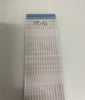 Samsung UE65KS7005U lvds flex cable  BN96-39821B