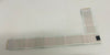 LG 49UK7550PLA lvds flex cable  EAD63969918