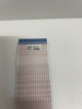 BN96-39821F lvds flex cable for Samsung UETU8005K