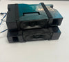LG 55UM7050PLC Smart TV Speakers - EAB64370906 / EAB64370907