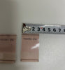 YS2320C1 2762 t-con lvds flex cables for Toshiba 46