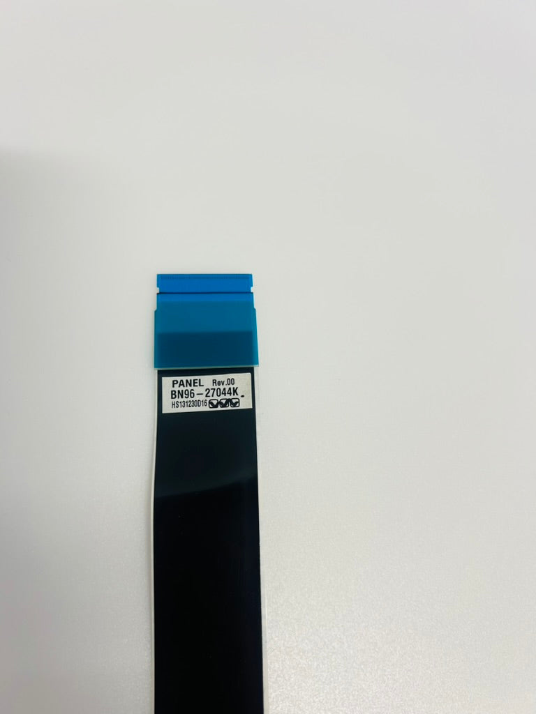 BN96-27044K lvds flex cable for Samsung UE55F6505SB
