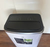 Electrolux EXP35U538CW Portable Air Conditioner