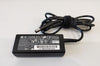 HP 608425-003 18.5v-3.5a(65w) AC Adapter