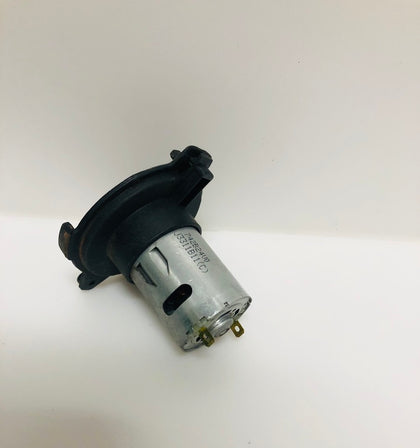 Bravilor Bonamat FRSHN4-201 Coffee Machine - MIXER MOTOR J3311B11(C)