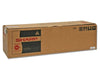 Sharp MX-75GT-CA (MX75GTCA) Toner Cartridge, Cyan