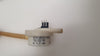 Jura Impressa J5 Coffee Machine - 974-8501-180 Flowmeter