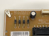 POWER SUPPLY EAX67189201 (1.7) FOR LG 49UM7400PLB
