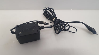 ​Terayon POD-4810120D AC Power Adapter​