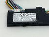 WIFI/BT Transceiver WCM730Q BN59-01264A for Samsung UE55MU8002T 