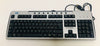 HP Compaq KU-0133 324634-091 keyboard