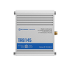 Teltonika TRB145 Industrial Rugged LTE RS485 Gateway