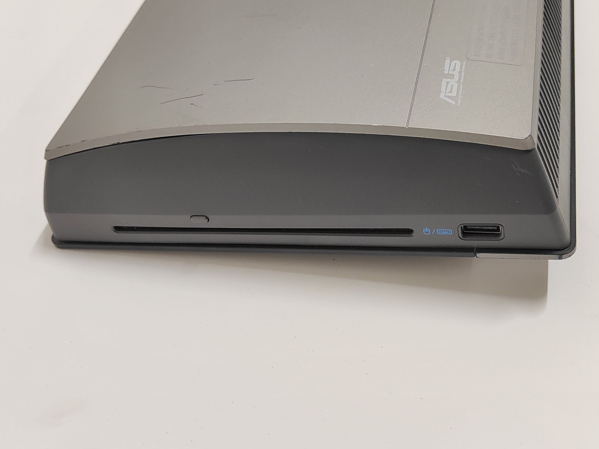 Asus Transformer AiO P1801-B082K