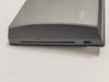 Asus Transformer AiO P1801-B082K