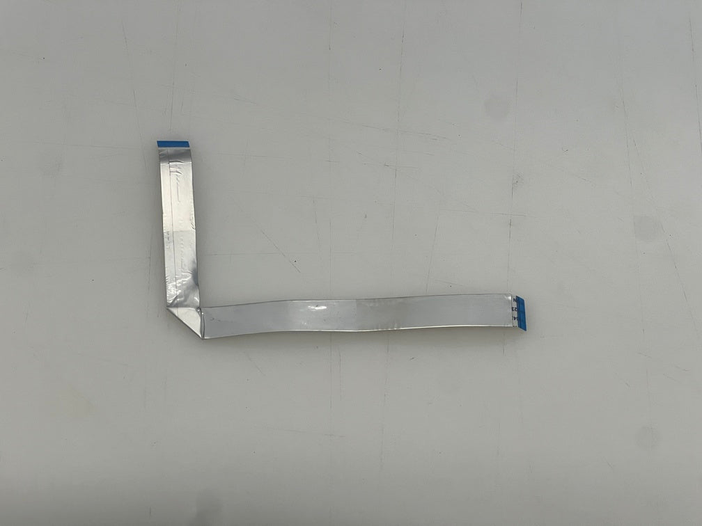 Lvds cable for SAMSUNG LE37S81B