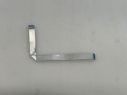 Lvds cable for SAMSUNG LE37S81B
