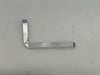 Lvds cable for SAMSUNG LE37S81B