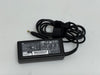 HP Adapter Charger 65W 18.5V 3.5A PPP009L-E