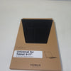 Ecost customer return Origine Folio Case Uni 911P