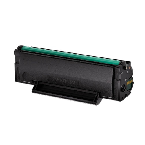 Pantum TLA2310H (TL-A2310H) Toner Cartridge, Black