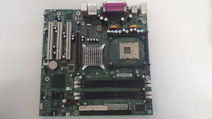 Intel D865GLC Desktop Motherboard