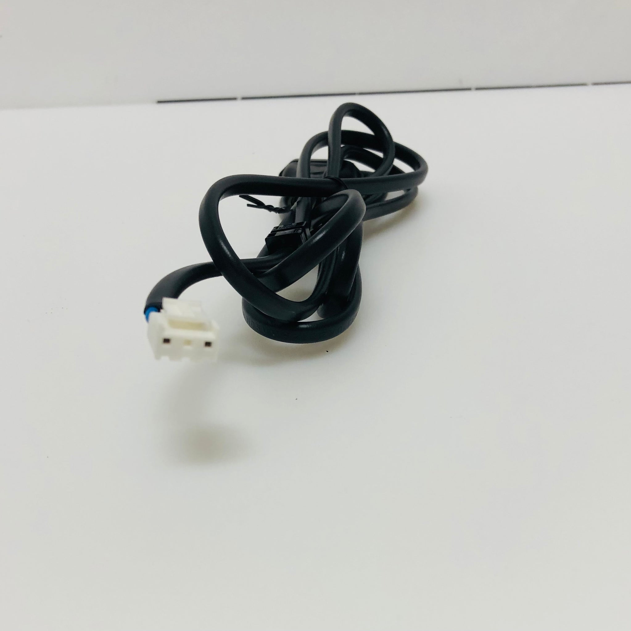 Power cable for Telefunken D50U551N1CW