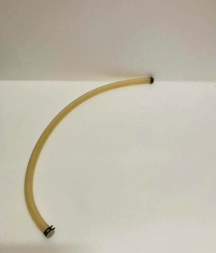 Bravilor Bonamat FRSHN4-201 Coffee Machine -  Hoses/ tubes