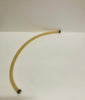 Bravilor Bonamat FRSHN4-201 Coffee Machine -  Hoses/ tubes