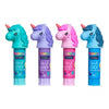 Colorino PVP Glue stick 8g Unicorns