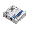 Teltonika TRB145 Industrial Rugged LTE RS485 Gateway