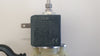 Delonghi EN520 Lattissima Coffee Machine - Solenoid Valve Ceme 5330VN2