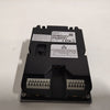 Ecost customer return Goliath IP | SurfaceMounted | Video Door Intercom | 2MP | Anthracite Door Stat