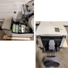 Neopost SI62 Folder Inserter Machine