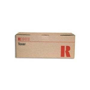 Ricoh MP2000 (842340) Toner Cartridge, Black