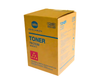 Konica Minolta Toner TN310M magenta 4053-603