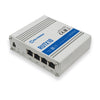 Teltonika RUTX10 Professional Ethernet Router