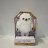 Ecost Customer Return Wizarding World Harry Potter - Interactive Hedwig