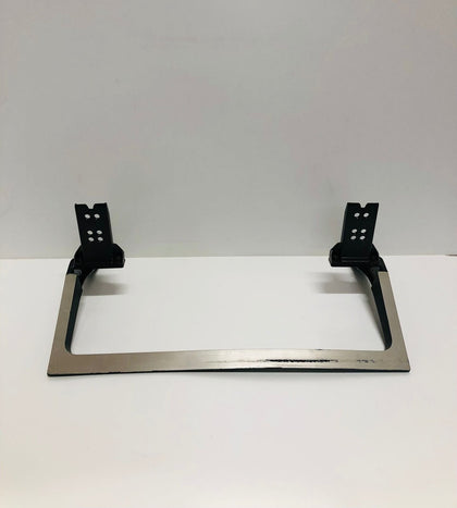 468742602 stand base Sony KD-75XE8596