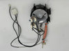 SAECO HD8760 Coffee Machine - Boiler