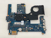 HP LA-A994P 2.0 Laptop Motherboard