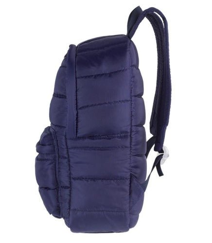 Backpack CoolPack Ruby Ruby Navy Blue