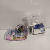 Ecost Customer Return Playmobil Dollhouse 70206 Family Kitchen, 4 Years and Above