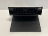 Samsung TV stand BN63-19247A