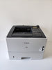 Canon i-SENSYS LBP6780x Monochrome Laser Printer, 59K pages